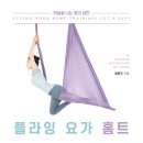 바디블라썸아트센터