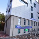 공주대학교(학생생활관 은행사)
