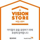 세무법인청담 이미지