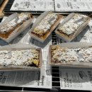 삼천동카페 이미지