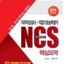 국가고시회