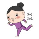 충무스쿠바