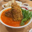 뼈대있는짬뽕 이미지