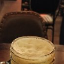생활맥주난곡