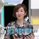 맥스 인터내셔날(Max international)