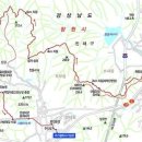 소사생태길(백일) 이미지