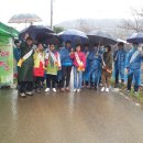 덕신고등학교 이미지