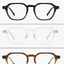 지안안경 이미지