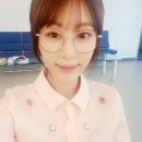 아로미라인 이미지