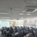 울산 CS교육 강사가 전하는 만족도 높은 이미지메이킹 교육 @울산 CS강사 섭외