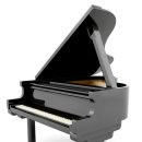 샤론피아노학원 이미지