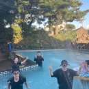 에메랄드호텔 이미지