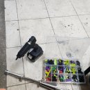 덴트앤글라스 이미지