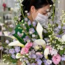 다인회관 이미지