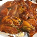 속초명가 울산무거본점 | 울산 무거동 울산대 밥집 가오리찜, 명태조림, 생선구이 맛집 :: 속초명가 무거본점