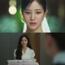 푸르미르엔터테인먼트(주) 이미지