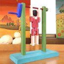 취미미술 이미지