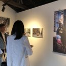 관심1길-6 이미지