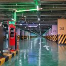 옥산2지구 2 이미지