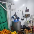 상사내 마을회관 이미지