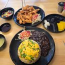 옥련각 황궁쟁반짜장 이미지