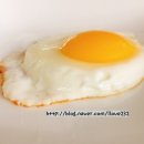 새말농장 이미지