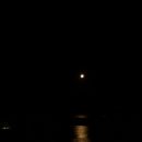 드가여관 이미지