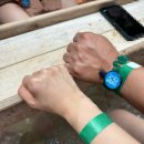 해드림 | [내돈내산] 미리내힐빙클럽 온라인 투어해드림. 겸 솔직 후기