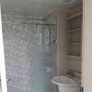 이태우공인중개사사무소 이미지