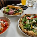 송파나루역 이미지