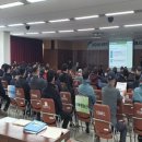 삼산농산물도매시장 이미지