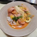 이마트24 남동인더스파크점 | [내돈내산] 남동인더스파크역 맛집! 만원에 밥, 라면사리 무제한으로 가성비 좋은 킹콩부대찌개 :)