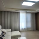 사하 코오롱하늘채아파트 이미지