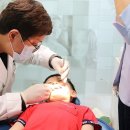 밝은이치과의원 이미지