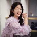 정인선 카카오 검색결과