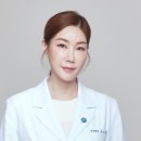 이은희에스테틱 - 서구 | 이은희에스테틱