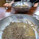 봉평메밀막국수 - 광주시 능평로 17 | 봉평메밀막국수