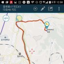 원주국민체육센터 이미지