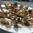 남도영양탕 이미지