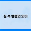 희망얼음