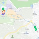 세븐스타코인노래연습장용인에버랜드역점 이미지