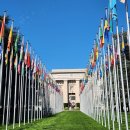 중앙화학무역(주) 이미지