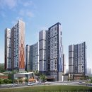 진주동명중학교 이미지