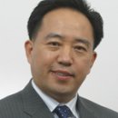 주식회사 새물