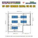 엠블캐롬클럽 이미지