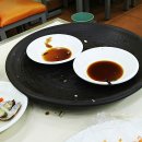 미가정칼국수 네이버블로그