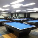 국가대표 당구클럽 이미지