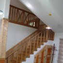 라온제나 1박2일펜션 이미지