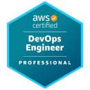 Q003 | AWS Certified DevOps Professional 합격 및 시험 후기