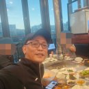 코로나 이후 처음 본 차칸앙마 아우와의 기쁜 만남. (feat: 장어맛집 &#39;장어의꿈&#39; 시식후기).. 이미지